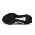 361º ST Light Running Shoes 572426706-7